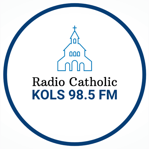 Radio Catholic live