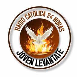 Radio Catolica Juvenil live