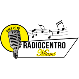 Radio Centro Miami live