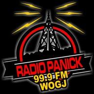 Radio Panick FM live