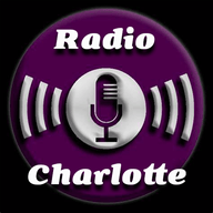 Radio Charlotte Latino live