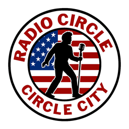 Radio Circle City live