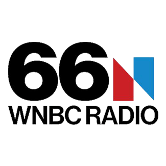 WNBC Time Machine Airchecks live