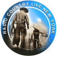 Radio Country Live live