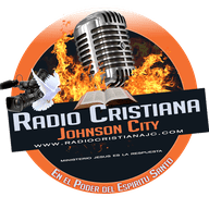 Radio Cristiana Johnson City live