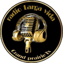 Radio Cristiana Larga Vida Texas live