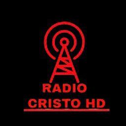 Radio Cristo HD live