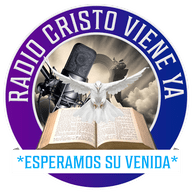 Radio Cristo Viene Ya live