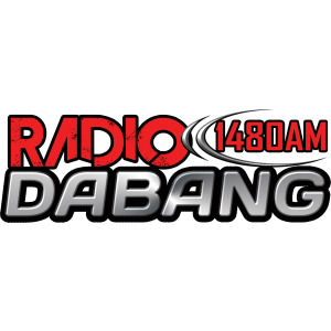 Radio Dabang live