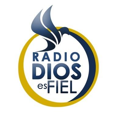 Radio Dios es Fiel live