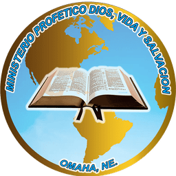 Radio Dios Vida y Salvacion live