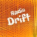 Radio Drift live