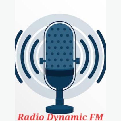 Radio Dynamic FM live