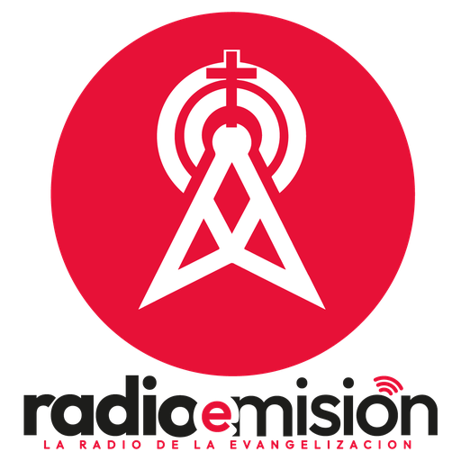 Radio E-MisiÃ³n live
