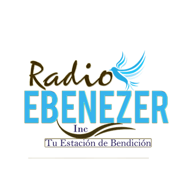 Radio Ebenezer Inc live