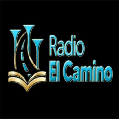 Radio El Camino live