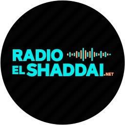 Radio El Shaddai live