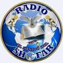 Radio el Sonido del Shofar live