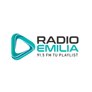 Radio Emilia live