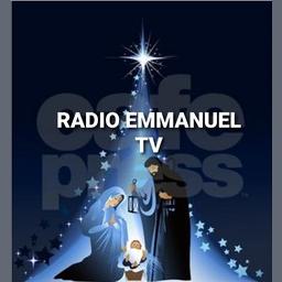 RADIO EMMANUEL TV live