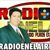 RADIO EN EL AIRE live