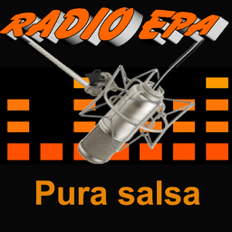 Radio Epa live
