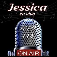 Radio Esoterica 69.9 FM live