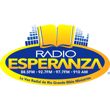 KRIO Radio Esperanza FM live