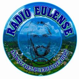 Radio Eulense live