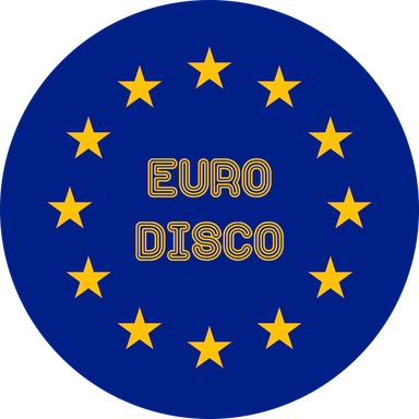 The Disco Paradise – Euro Disco live