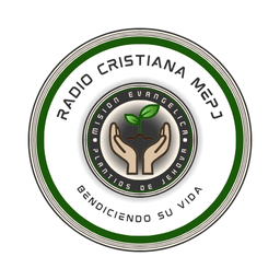 Radio Cristiana MEPJ live