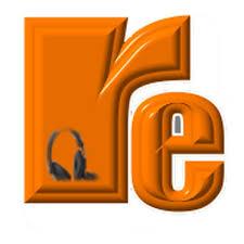 RADIO EVANGELICA live