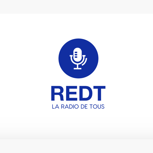 Radio Evangelique du Dernier Temps live