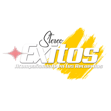 Radio Exitos live