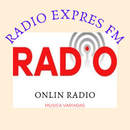 Radio Expres FM live