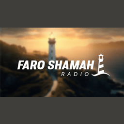 Radio Faro Shamah live