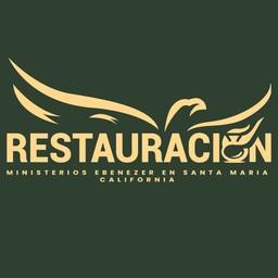 Radio Favorable California live