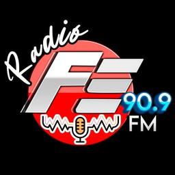 Radio Fe 90.9 FM live