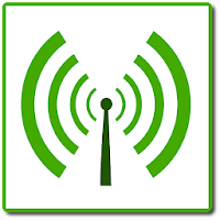 Radio Fe Cristiana live