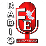 Radio Fe live