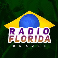 Radio Florida Brazil live
