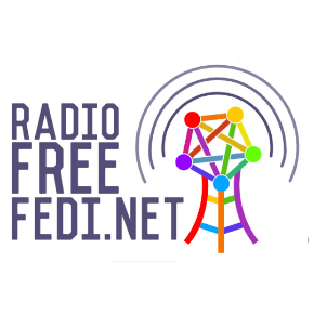 Radio Free Fedi – Specialty live