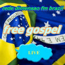 Radio Free Gospel live
