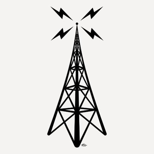 Radio Free Montclair live