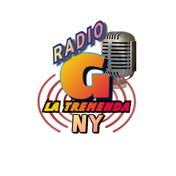 Radio G live