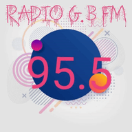 Radio GB FM live
