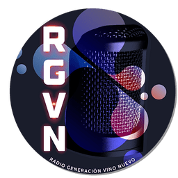 Radio GeneraciÃ³n Vino Nuevo live