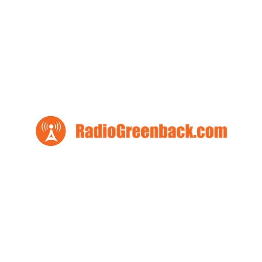 Radio Greenback live