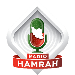 Radio Hamrah live