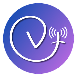 CValiente Radio live